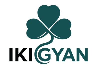Ikigyan